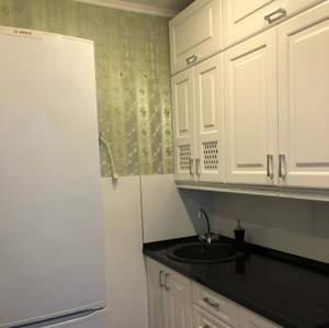 2-к квартира, на длительный срок, 50м2, 5/5 этаж