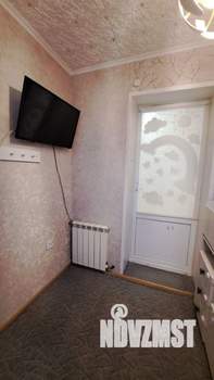 1-к квартира, на длительный срок, 30м2, 11/17 этаж