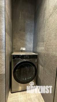 2-к квартира, на длительный срок, 88м2, 3/3 этаж