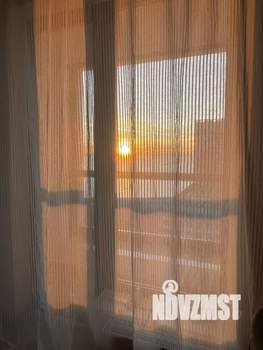 1-к квартира, на длительный срок, 35м2, 15/20 этаж