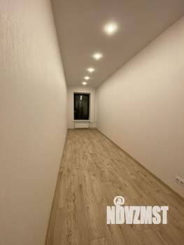 2-к квартира, на длительный срок, 55м2, 2/5 этаж