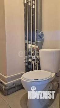 3-к квартира, на длительный срок, 64м2, 8/12 этаж