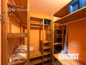 1-к квартира, на длительный срок, 46м2, 5/26 этаж