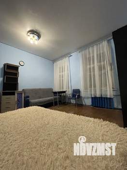 5-к квартира, на длительный срок, 127м2, 1/7 этаж