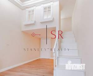 4-к квартира, на длительный срок, 141м2, 9/9 этаж