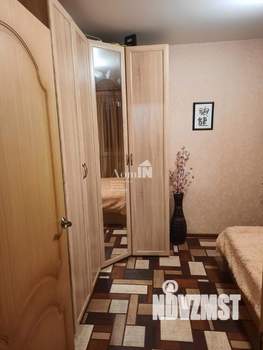 2-к квартира, на длительный срок, 56м2, 9/9 этаж