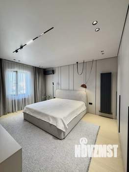 3-к квартира, на длительный срок, 90м2, 7/10 этаж