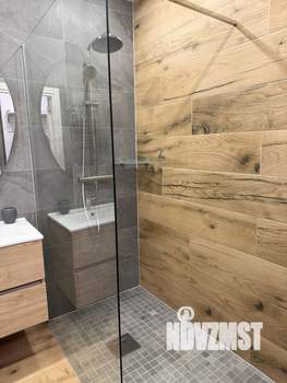 1-к квартира, на длительный срок, 51м2, 2/12 этаж