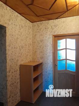 3-к квартира, на длительный срок, 79м2, 9/12 этаж