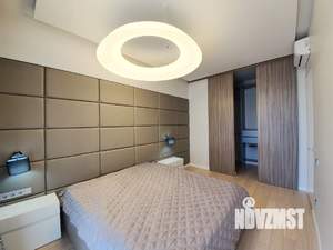 2-к квартира, на длительный срок, 77м2, 2/7 этаж