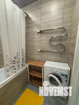 1-к квартира, посуточно, 48м2, 11/19 этаж