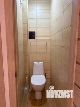 2-к квартира, на длительный срок, 46м2, 6/9 этаж