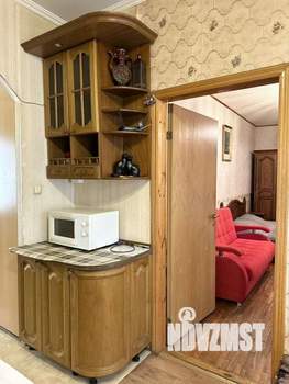 3-к квартира, на длительный срок, 68м2, 2/5 этаж