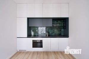 2-к квартира, на длительный срок, 53м2, 6/8 этаж