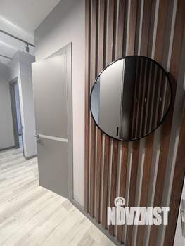 2-к квартира, посуточно, 66м2, 7/7 этаж