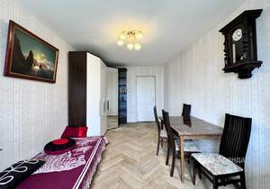 2-к квартира, на длительный срок, 45м2, 8/9 этаж