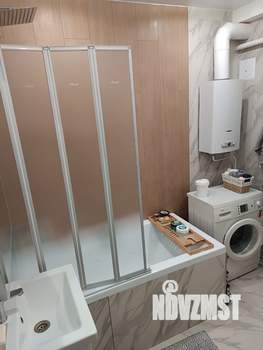 2-к квартира, на длительный срок, 47м2, 1/5 этаж