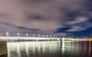 3-к квартира, на длительный срок, 80м2, 2/5 этаж