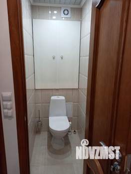 2-к квартира, на длительный срок, 45м2, 7/9 этаж