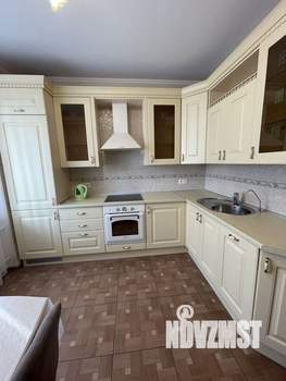 2-к квартира, на длительный срок, 65м2, 8/25 этаж