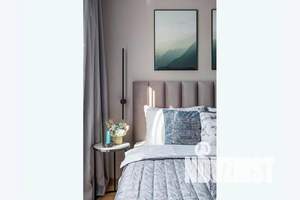 1-к квартира, посуточно, 21м2, 7/14 этаж
