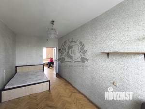 3-к квартира, на длительный срок, 70м2, 6/7 этаж