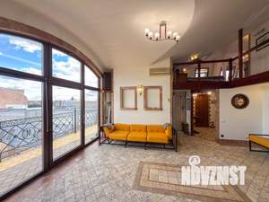 2-к квартира, на длительный срок, 60м2, 6/6 этаж