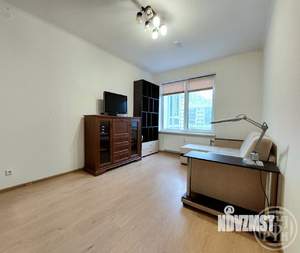 1-к квартира, на длительный срок, 32м2, 9/22 этаж