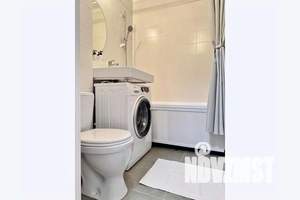 1-к квартира, посуточно, 40м2, 3/18 этаж