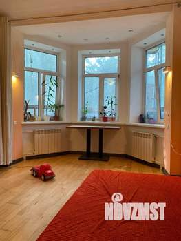 2-к квартира, на длительный срок, 50м2, 1/2 этаж