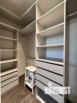 2-к квартира, на длительный срок, 56м2, 6/8 этаж