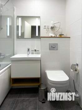 1-к квартира, на длительный срок, 24м2, 12/18 этаж