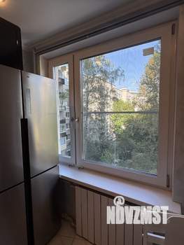 3-к квартира, на длительный срок, 69м2, 4/11 этаж