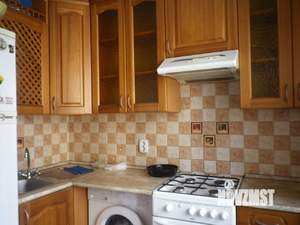 3-к квартира, на длительный срок, 57м2, 9/9 этаж