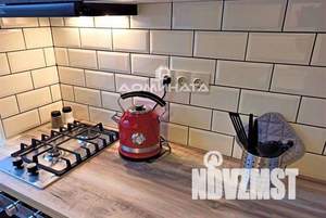 2-к квартира, на длительный срок, 52м2, 5/5 этаж