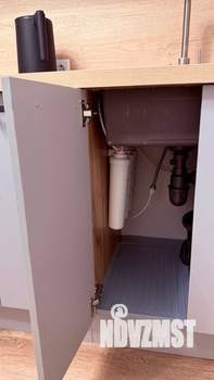 1-к квартира, на длительный срок, 41м2, 19/22 этаж