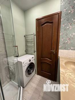 2-к квартира, на длительный срок, 100м2, 2/4 этаж