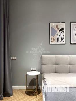 3-к квартира, на длительный срок, 70м2, 2/5 этаж