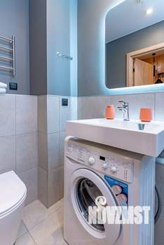 Студия квартира, посуточно, 22м2, 7/15 этаж