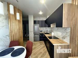 2-к квартира, на длительный срок, 63м2, 8/10 этаж