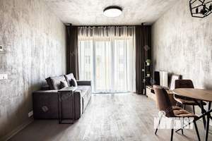 3-к квартира, на длительный срок, 68м2, 2/5 этаж