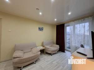 1-к квартира, на длительный срок, 30м2, 9/9 этаж