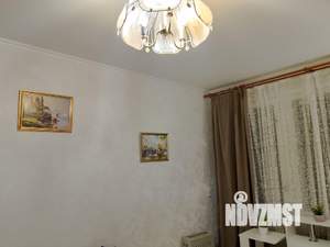 2-к квартира, на длительный срок, 45м2, 8/9 этаж