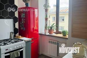 3-к квартира, на длительный срок, 69м2, 5/5 этаж