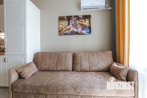 2-к квартира, на длительный срок, 55м2, 9/12 этаж