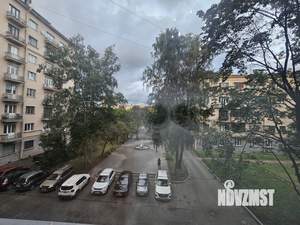 3-к квартира, на длительный срок, 75м2, 3/5 этаж