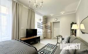 5-к квартира, на длительный срок, 160м2, 2/5 этаж