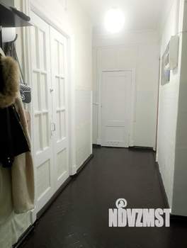 4-к квартира, на длительный срок, 80м2, 3/3 этаж