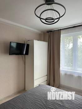 3-к квартира, на длительный срок, 62м2, 5/5 этаж