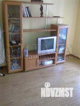 1-к квартира, на длительный срок, 40м2, 1/3 этаж